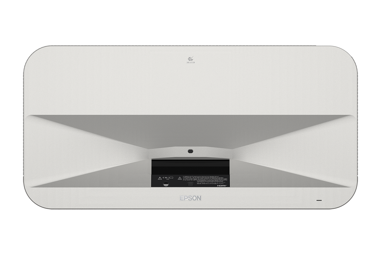 엡손 라이프스튜디오 그랜드 플러스 EH-LS670W(Epson LifeStudio GRAND PLUS EH-LS970W) - 5