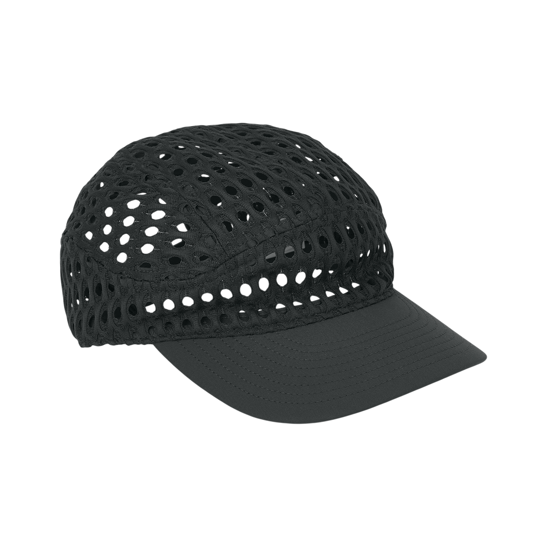 나이키 ACG 래디컬 에어플로 플라이 캡 앤트러사이트(Nike ACG Radical Airflow Fly Cap Anthracite) - 2