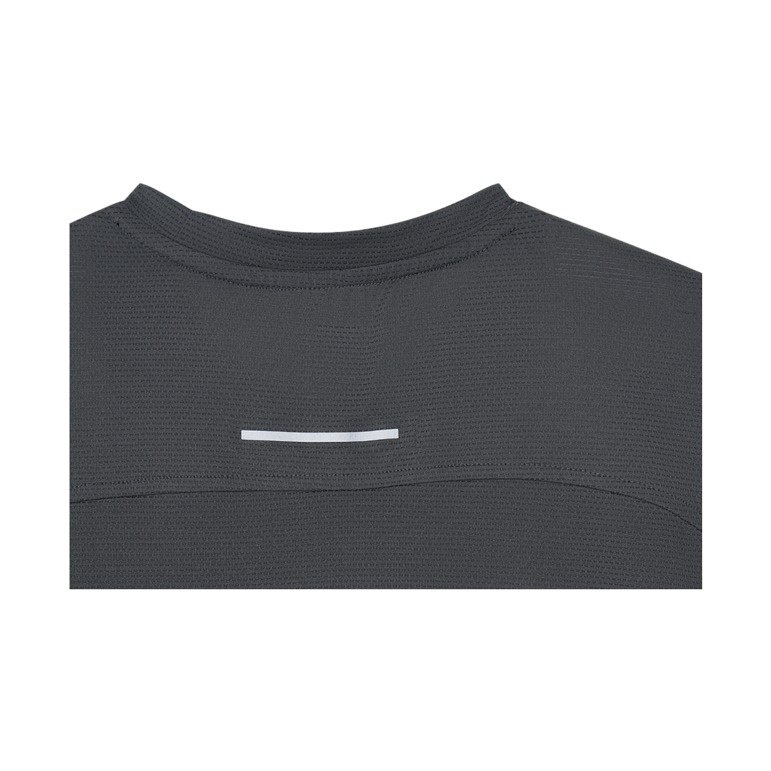 제로드랙 엔진 코어 셔츠 다크그레이(ZERODRAG Engine Core Shirt DarkGray) - 3