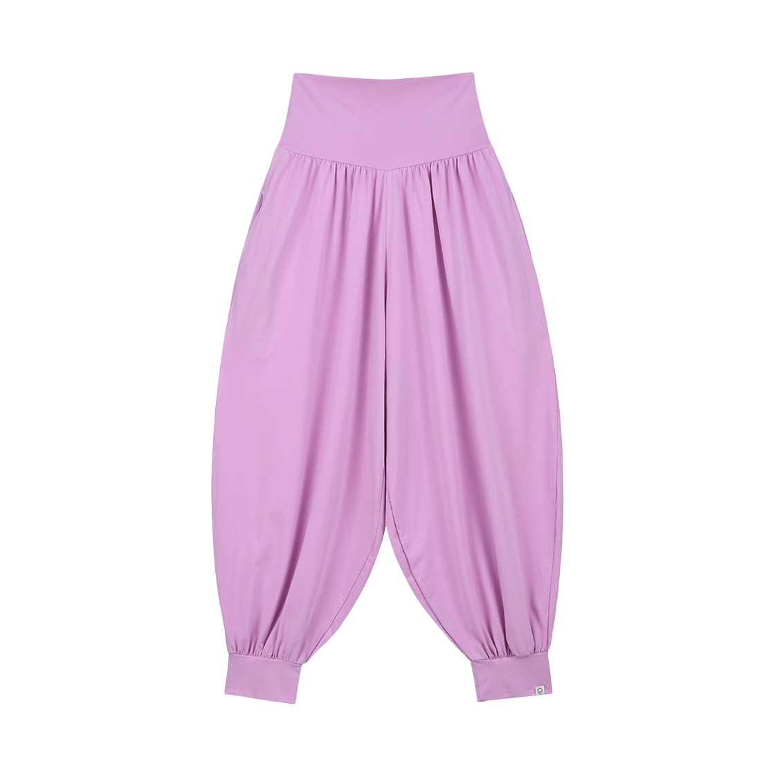 디야니 젠 플로우 팬츠 2컬러(DHYANI Zen Flow Pants 2colors) - 1