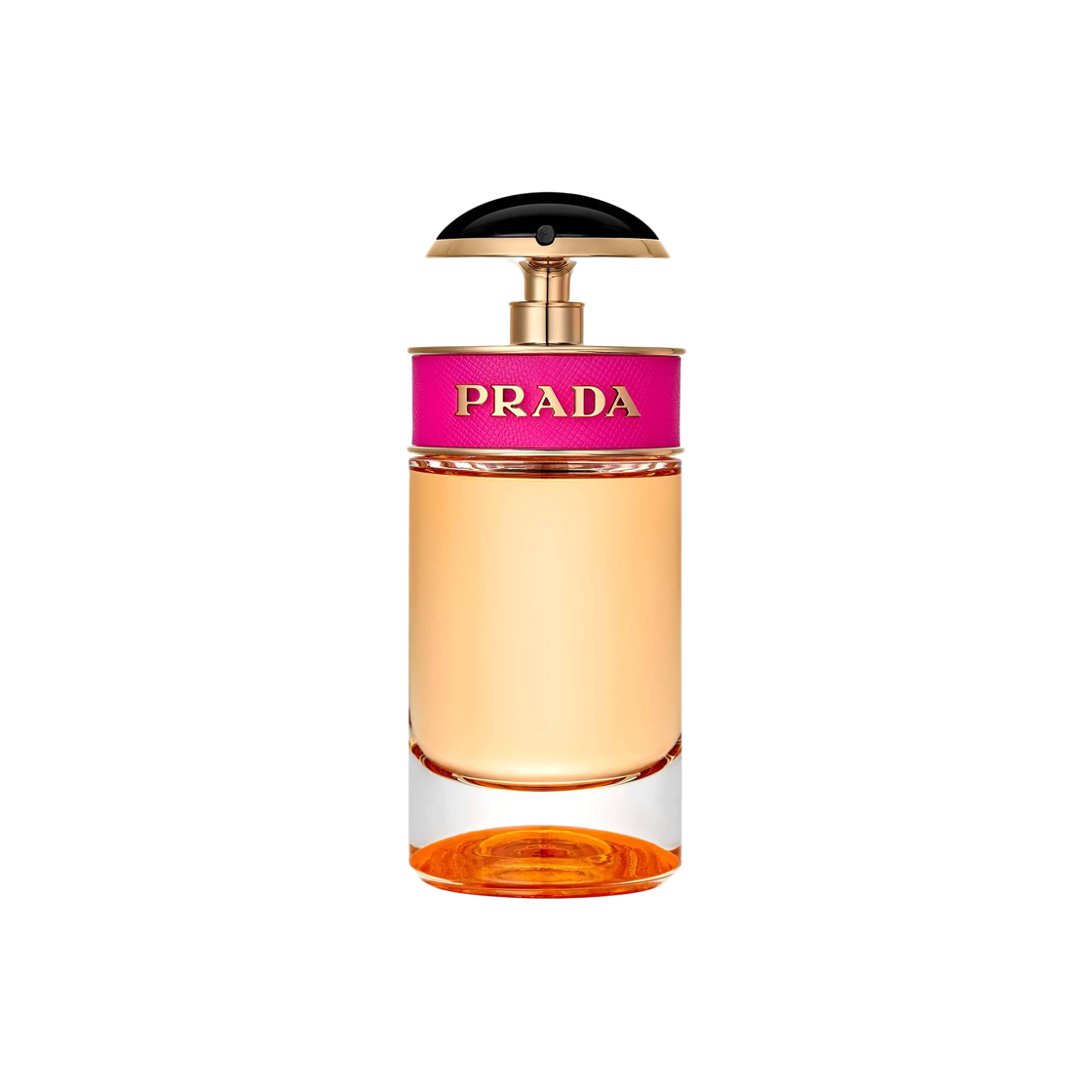 프라다 캔디 오 드 퍼퓸 50ml(Prada Candy Eau De Parfum 50ml) - 1