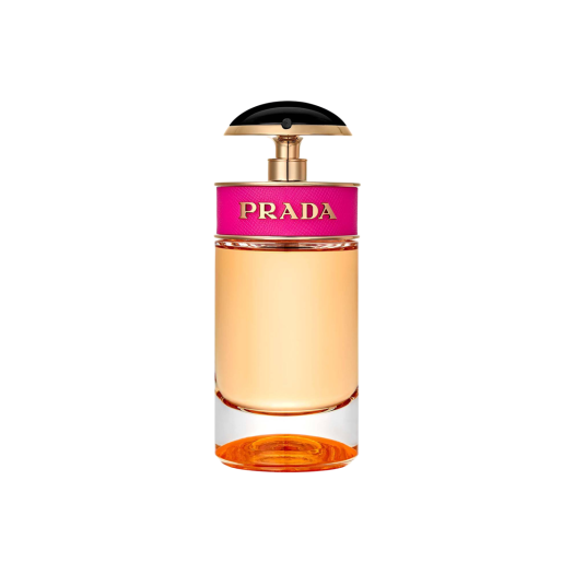 썸네일 1