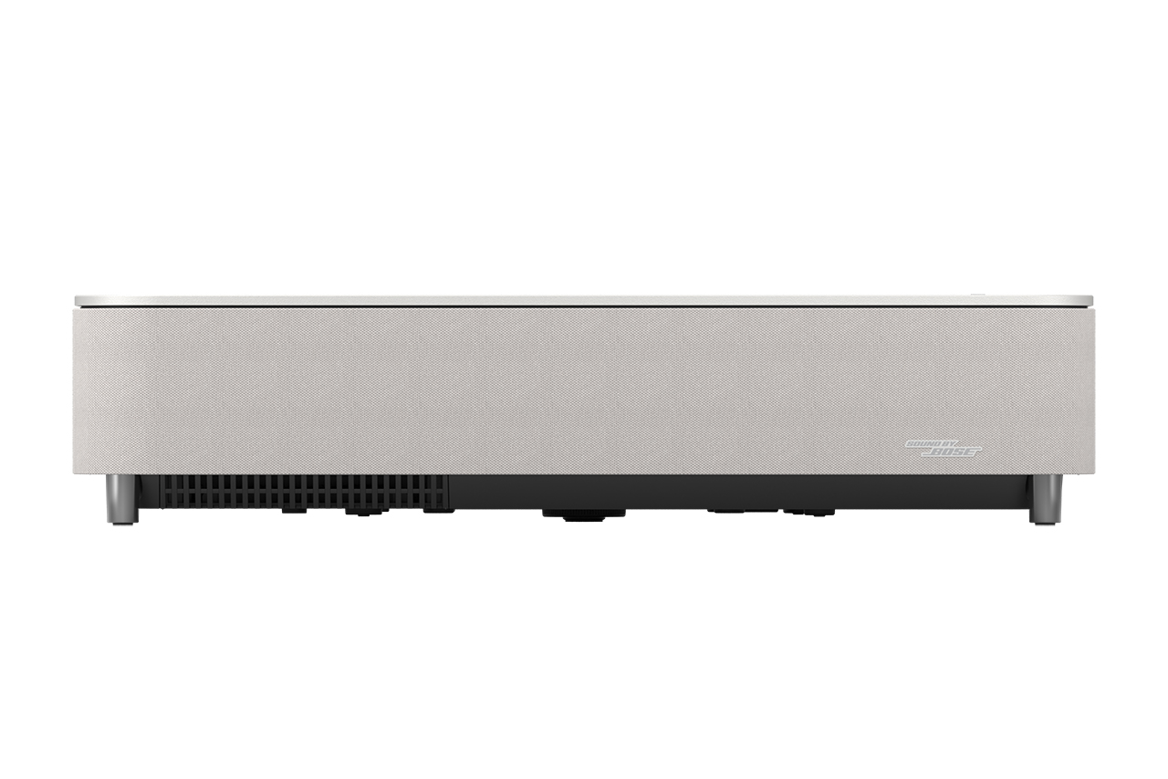 엡손 라이프스튜디오 그랜드 플러스 EH-LS670W(Epson LifeStudio GRAND PLUS EH-LS970W) - 4