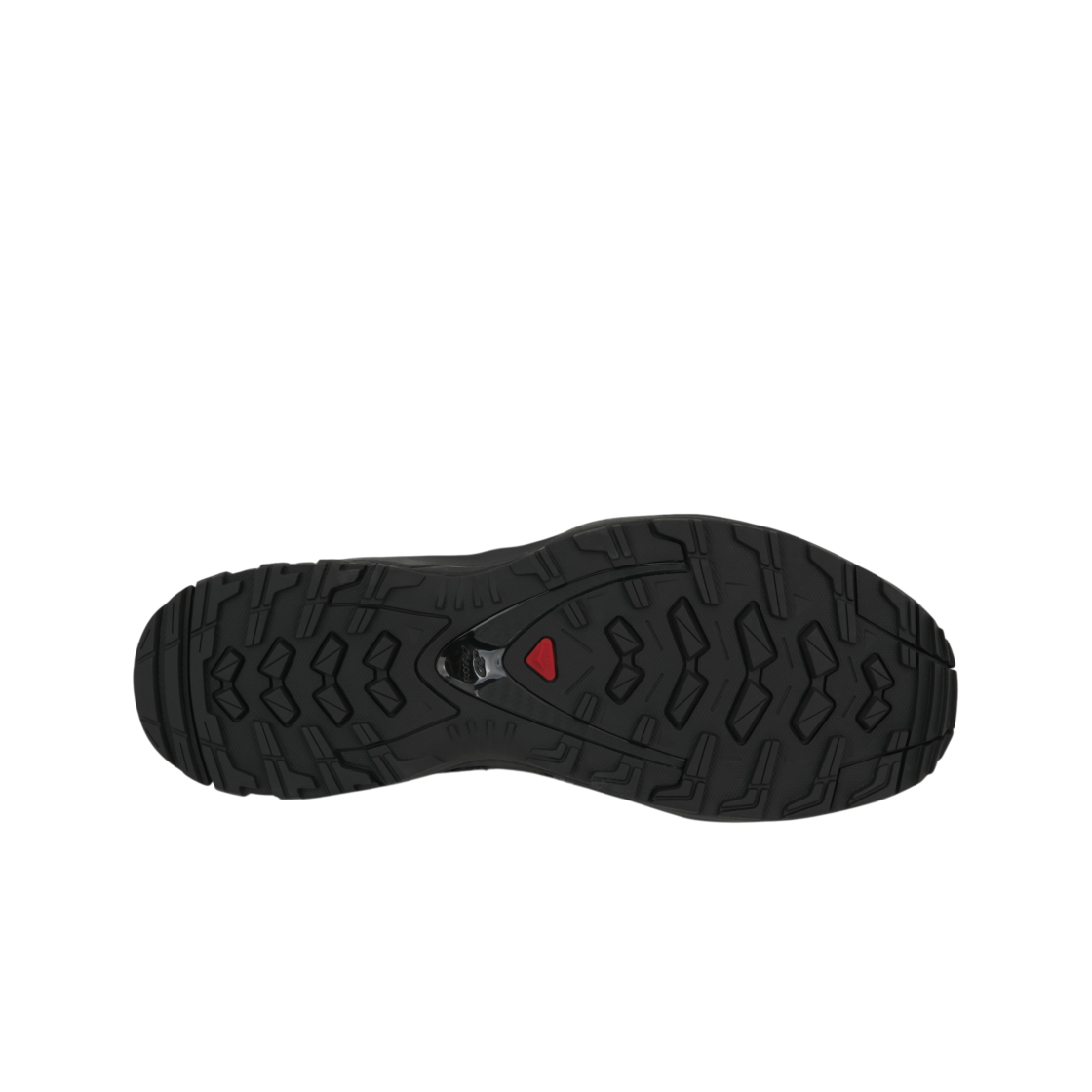 살로몬 XA 프로 3D 앰피브 블랙(Salomon XA Pro 3D Amphib Black) - 2