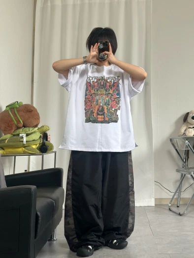 스타일 카드