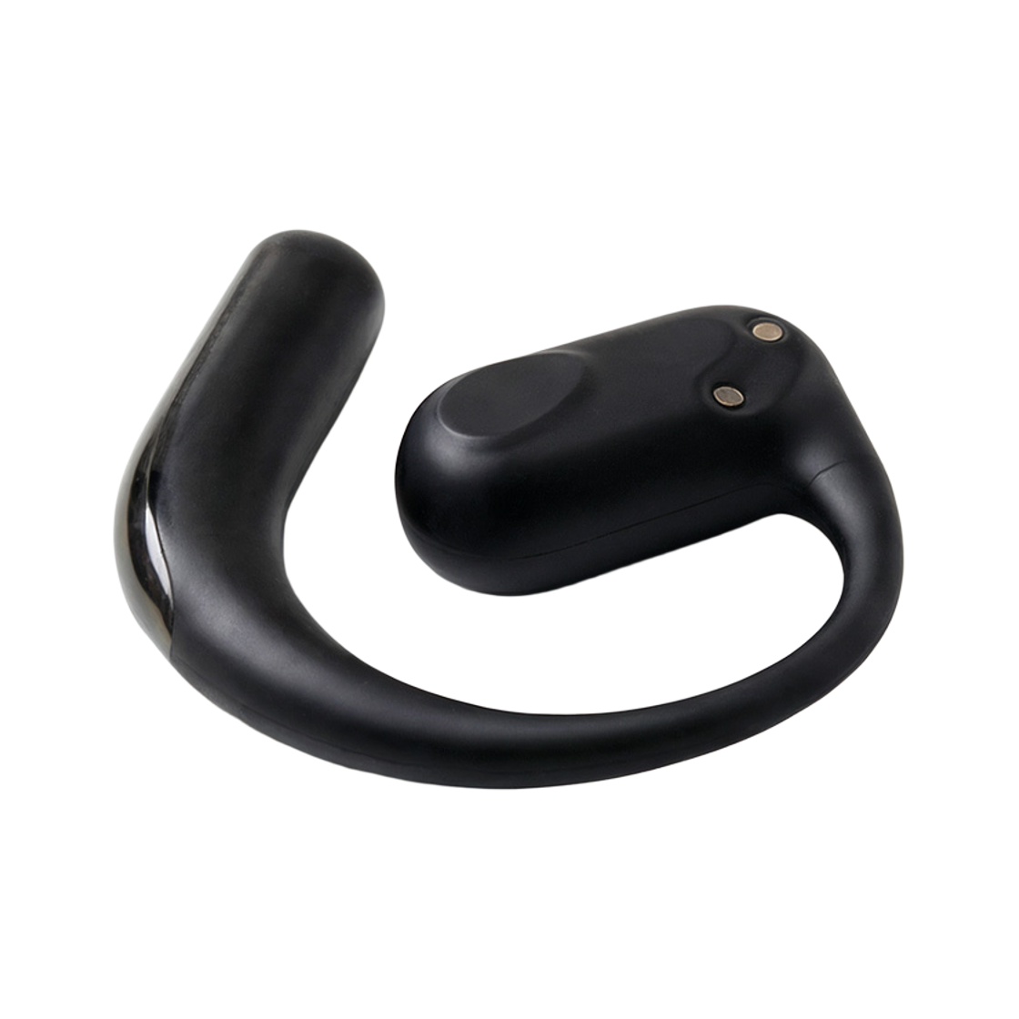 브리츠 골전도 블루투스 이어폰 런닝 IP67 방수 BZ-M5BONE(Britz Bone Conduction Bluetooth Headphones, IP67 Waterproof Open-Ear Sports Earphones for Running BZ-M5BONE) - 5
