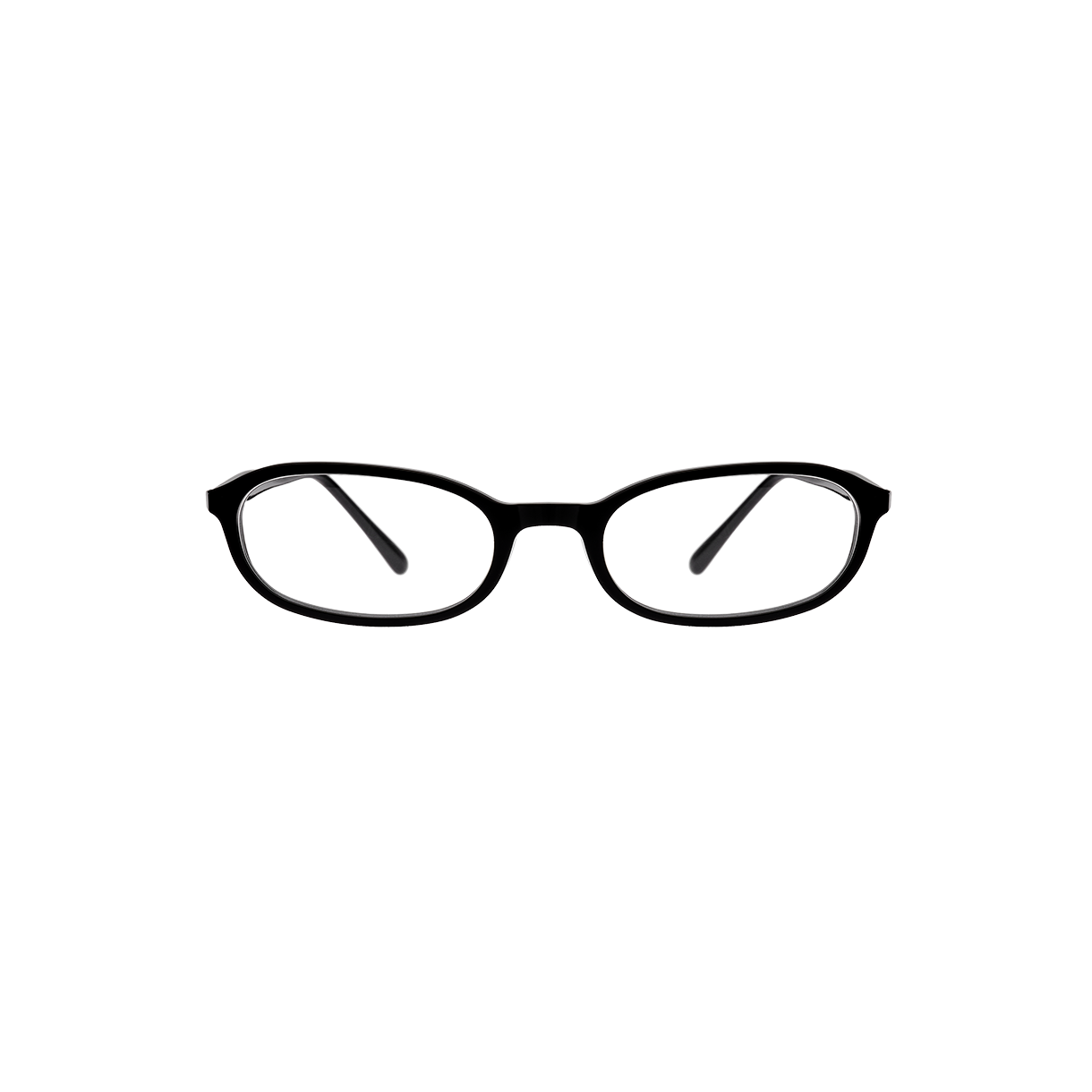 배드픽셀 비코 블랙01(BADPIXEL Biko Black01) - 2