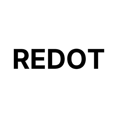 리닷(REDOT)