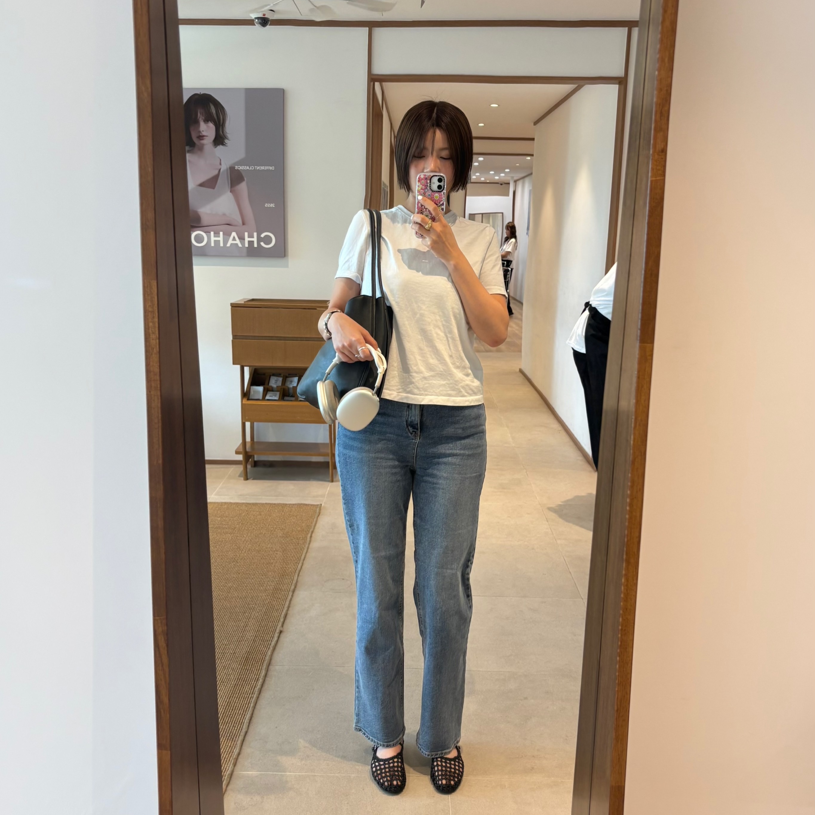 @nxjxsxxj님의 스타일