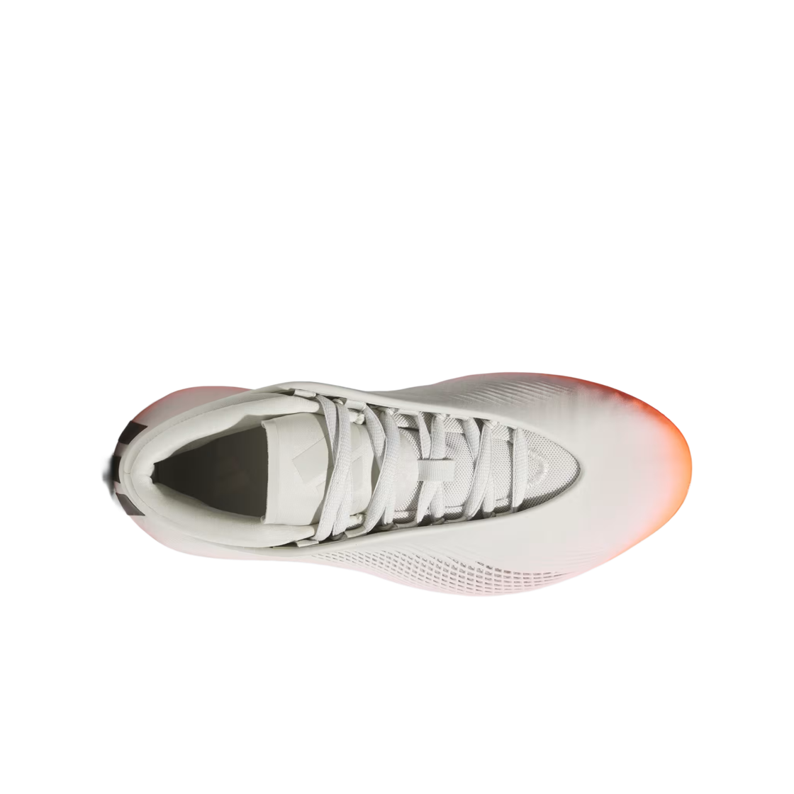 아디다스 BB.01 오렌지 더스크 오빗 그레이(Adidas BB.01 Orange Dusk Orbit Grey) - 2