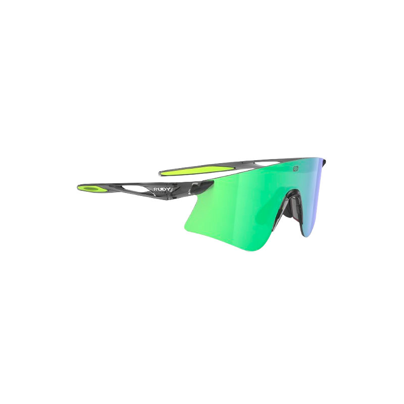 SP944133-0000 RUDYPROJECT Astral X
