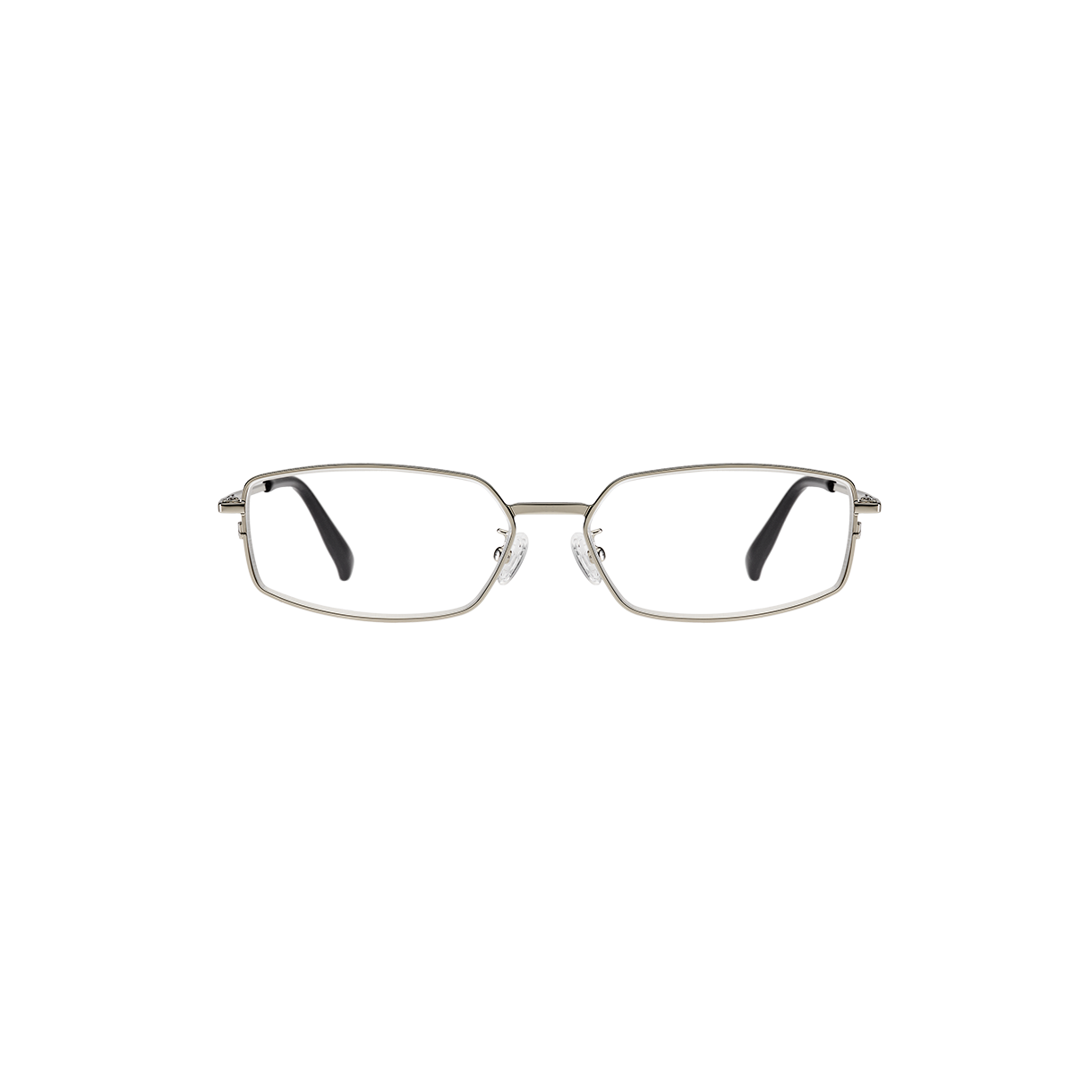 배드픽셀 스미스 실버01(BADPIXEL Smith Silver01) - 2