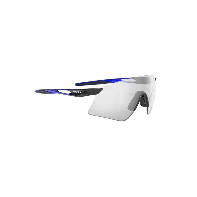SP977842-0010 RUDYPROJECT Astral Sphere