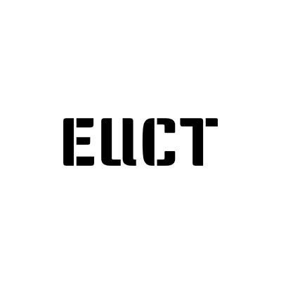 이유씨티(EUCT)