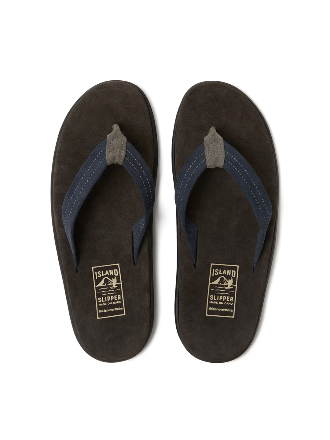 DShoePatch님의 스타일 - 2