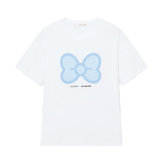 썸네일 9