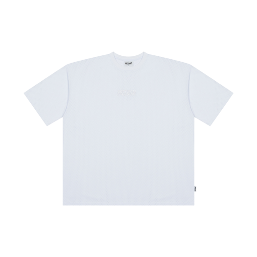 썸네일 1