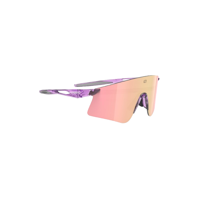 SP945465-0000 RUDYPROJECT Astral X