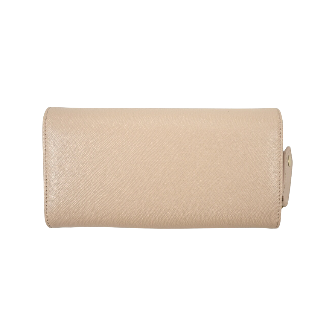 비비안 웨스트우드 빅토리아 클래식 롱 월렛 베이지(Vivienne Westwood Victoria Classic Long Wallet Beige) - 2