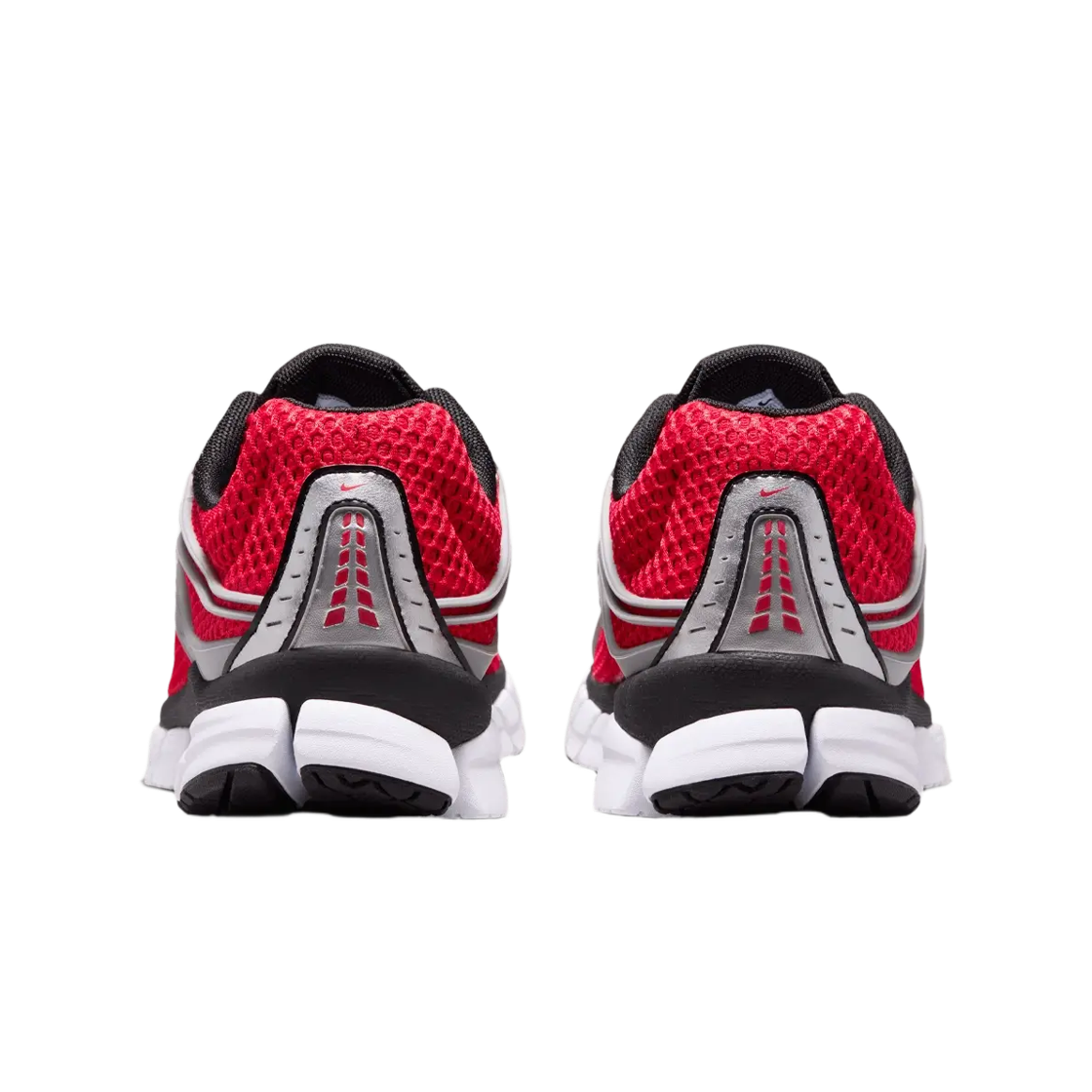 나이키 줌 스카이론 11 유니버시티 레드 블랙(Nike Zoom Skylon 11 University Red Black) - 3