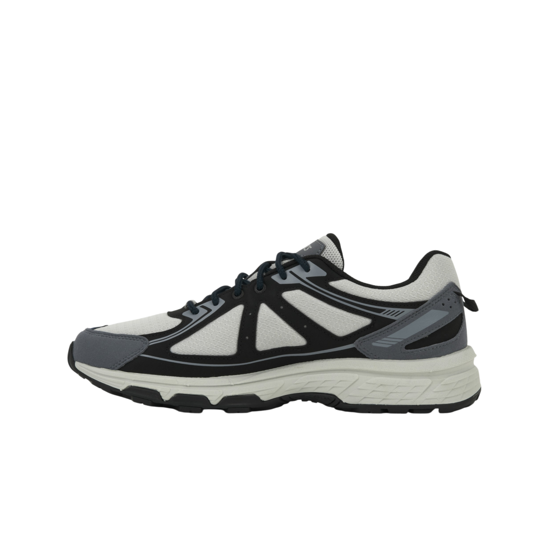 아식스 젤 벤쳐 6 SPS 글레이셔 그레이(Asics Gel-Venture 6 SPS Glacier Grey) - 3