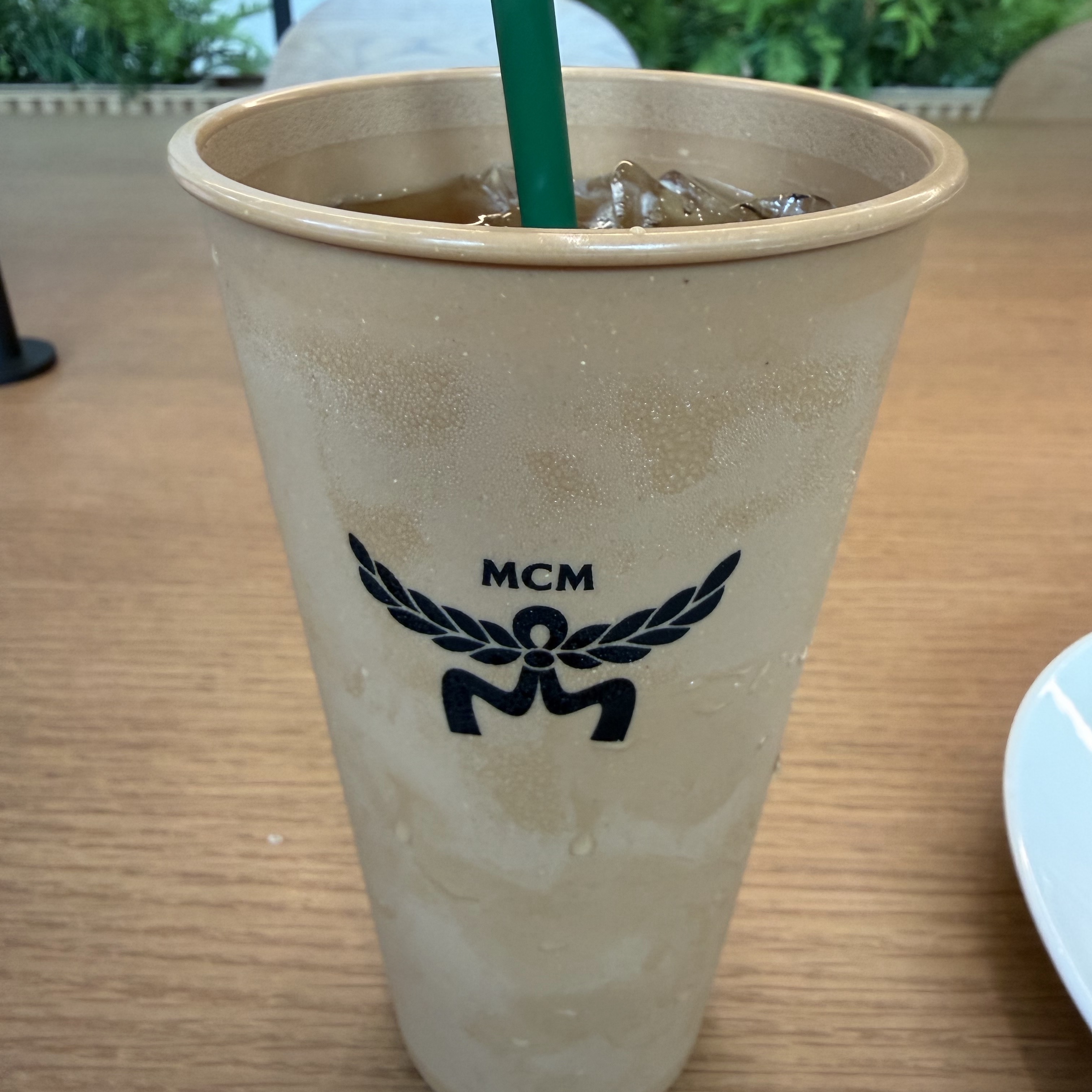 앨리스윤1004님의 스타일