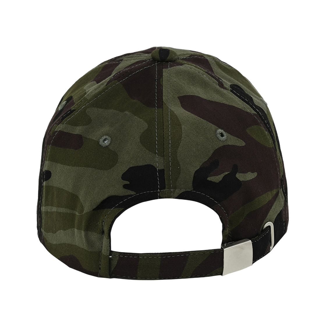 프리덤 프리덤 1987 볼캡 딥카모(FREEDOM FREEDOM 1987 Ball Cap Deep Camo) - 2