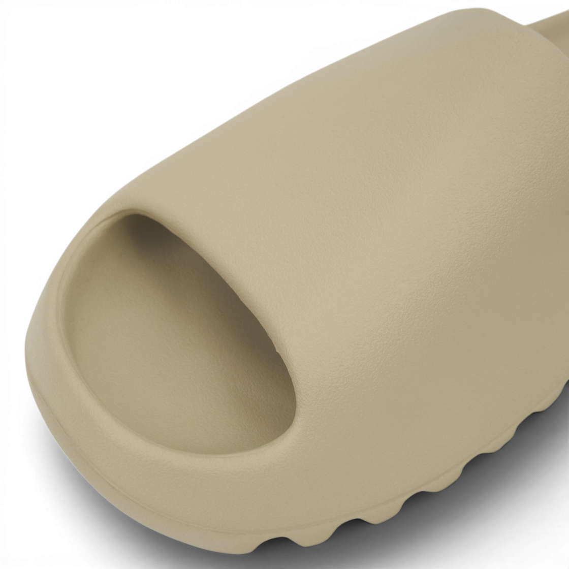 아디다스 이지 슬라이드 본 2022/2023(Adidas Yeezy Slide Bone 2022/2023) - 7