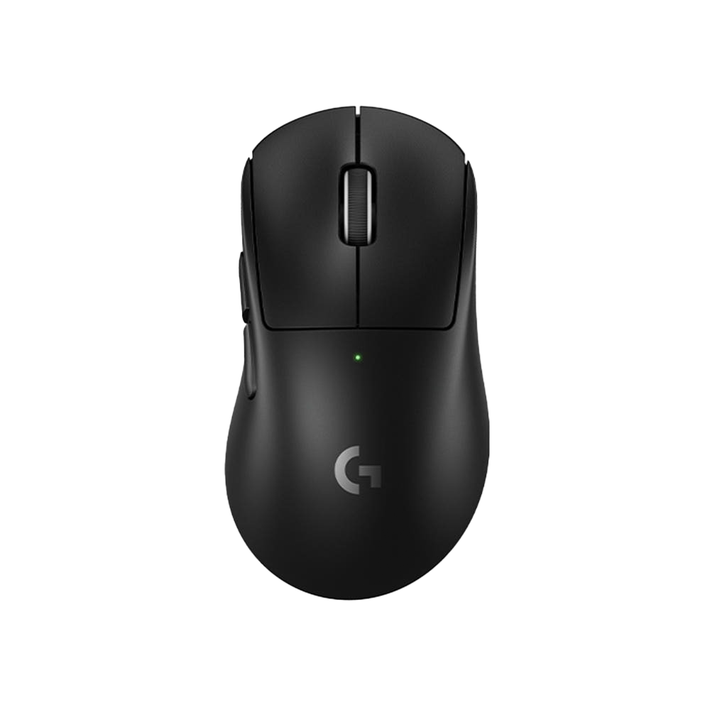 로지텍 PRO X SUPERLIGHT 2 DEX 무선 마우스 (3 컬러)(Logitech PRO X SUPERLIGHT 2 DEX Wireless Mouse  (3 colors)) - 3