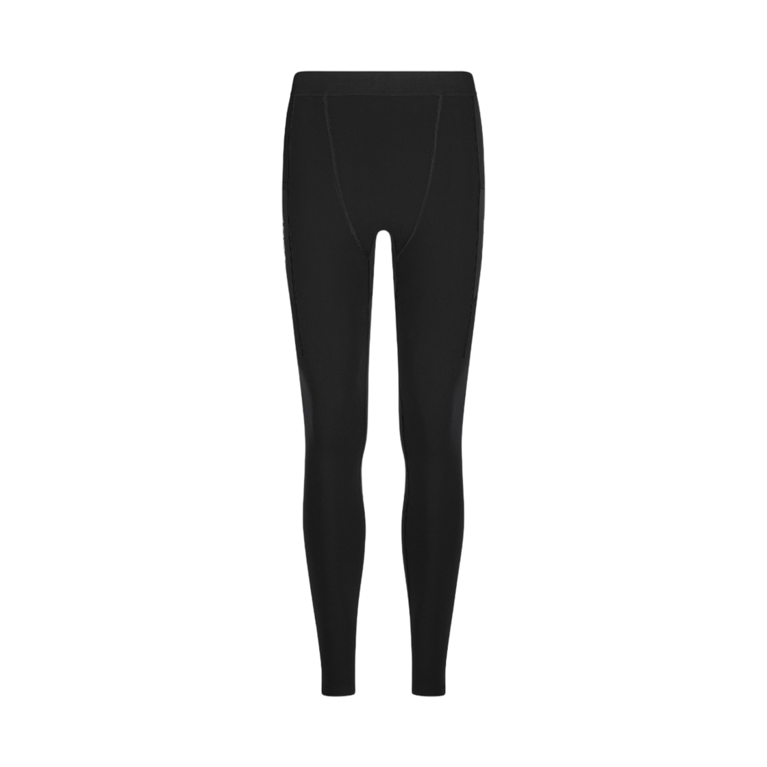 CEP 프로 런 카고 타이츠 블랙(CEP Pro Run Cargo Tights Black) - 1