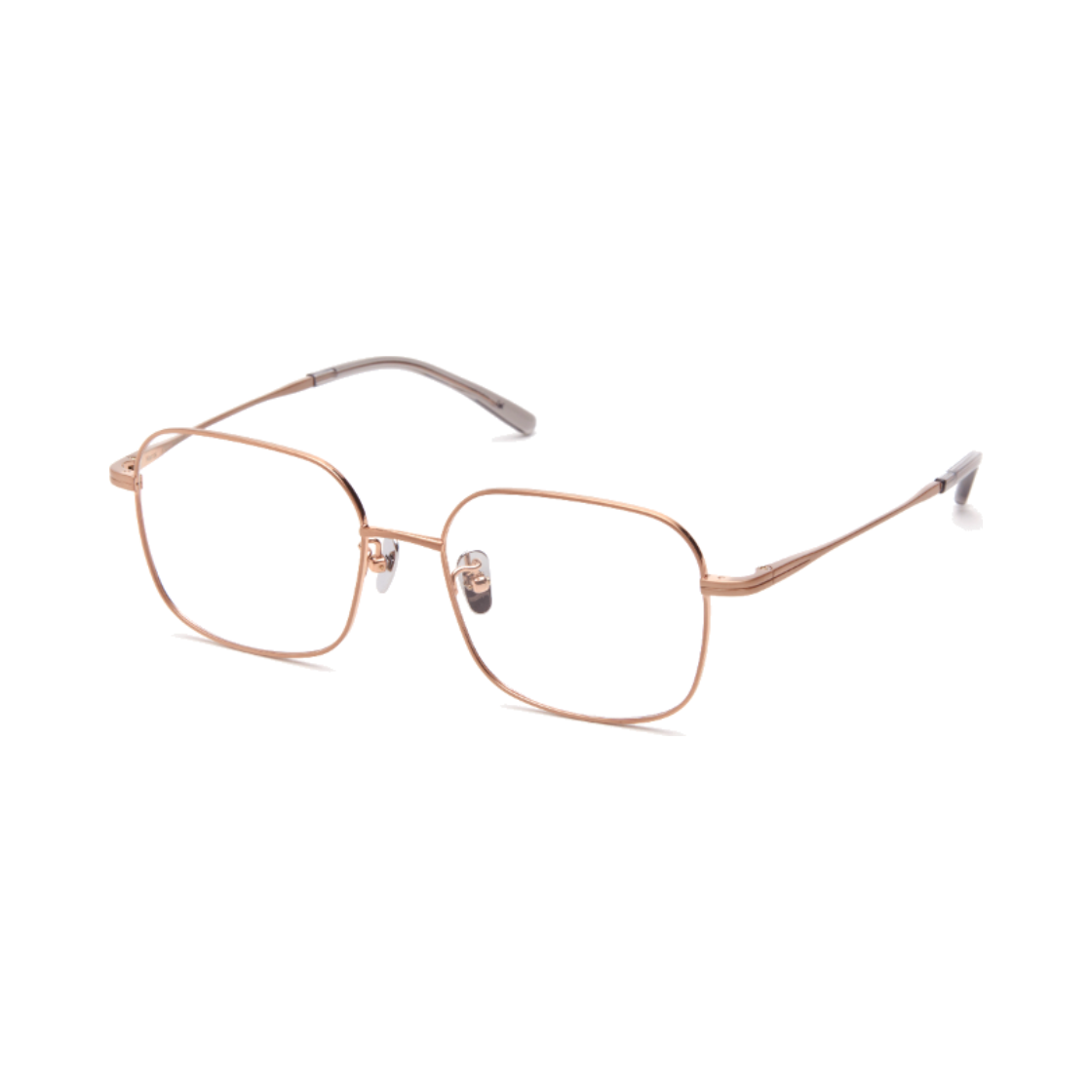 어크루 마리스 앤틱 로즈골드(Accrue Mariss Antique rosegold) - 2