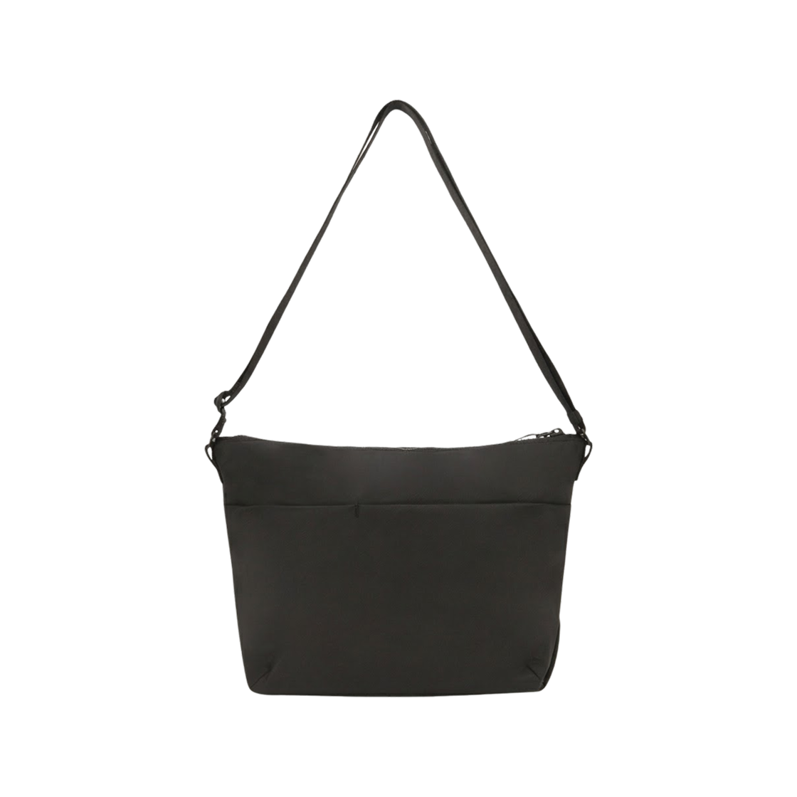 노스페이스 SP 크로스백 M 블랙 - 26SS(The North Face SP Cross Bag M Black - 26SS) - 2