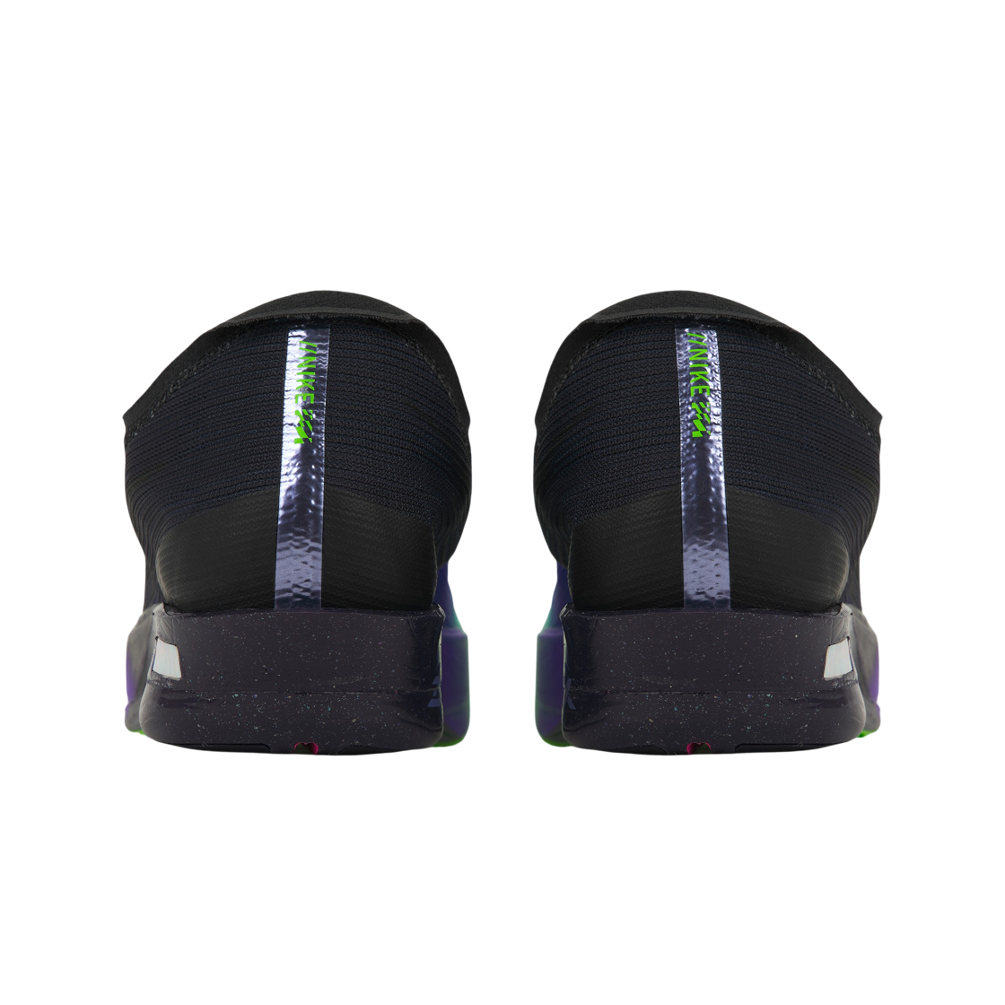 나이키 스트릭플라이 2 다크 옵시디언 일렉트릭 그린(Nike Streakfly 2 Dark Obsidian Electric Green) - 6