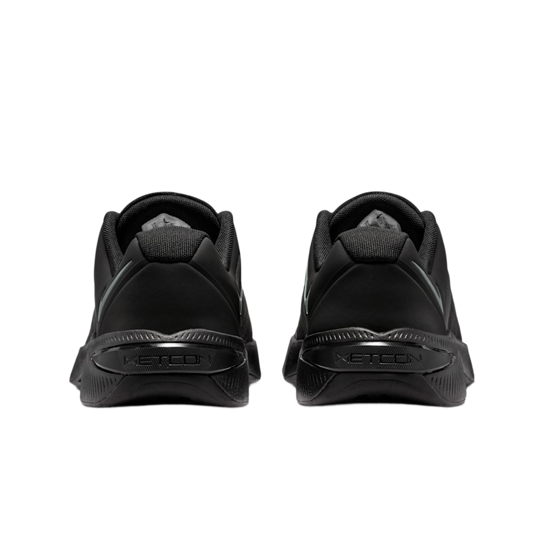 나이키 메트콘 10 블랙 볼트(Nike Metcon 10 Black Volt) - 3