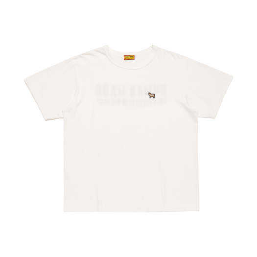 썸네일 1
