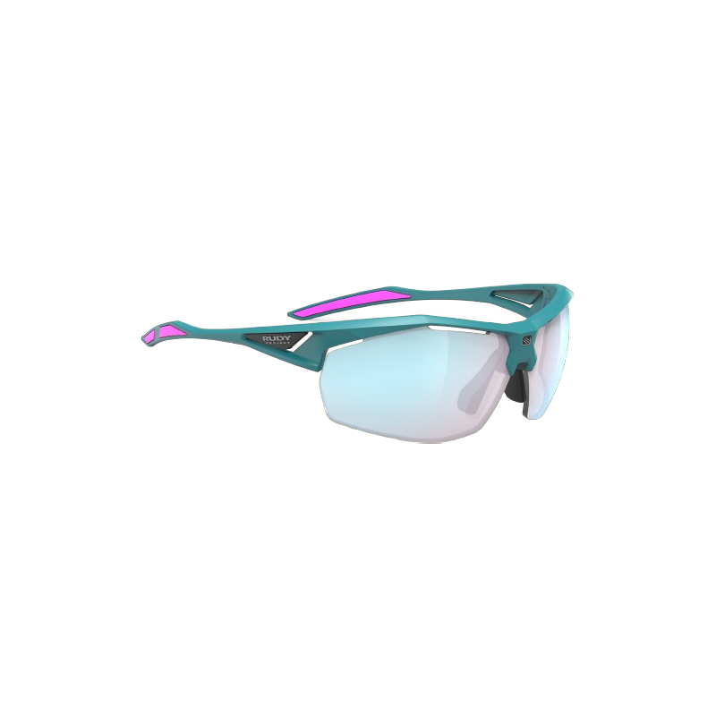 루디프로젝트 싸이더스 틸 매트 (SQ013422-0000)(RUDYPROJECT Sydus)