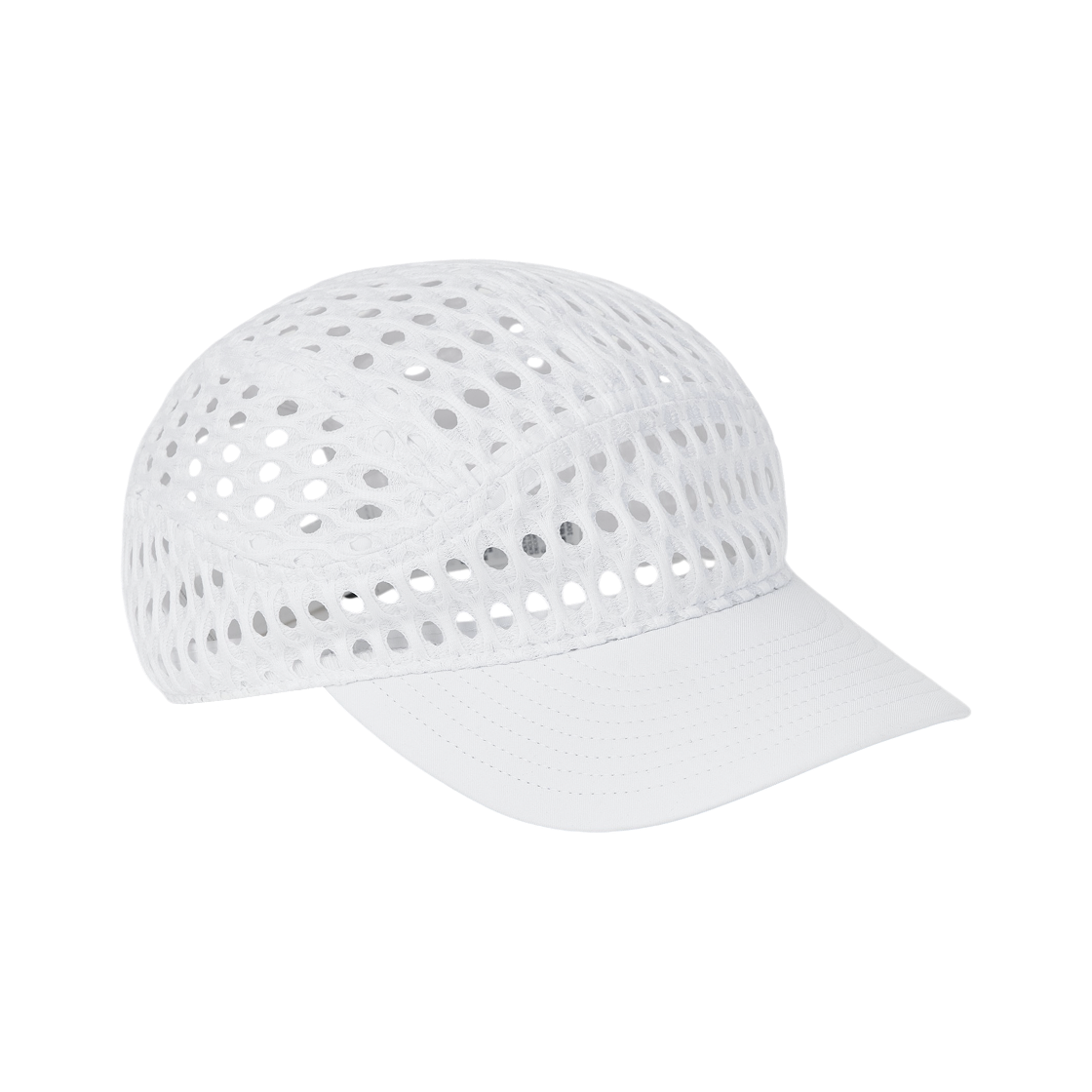 나이키 ACG 래디컬 에어플로 플라이 캡 화이트(Nike ACG Radical Airflow Fly Cap White) - 2