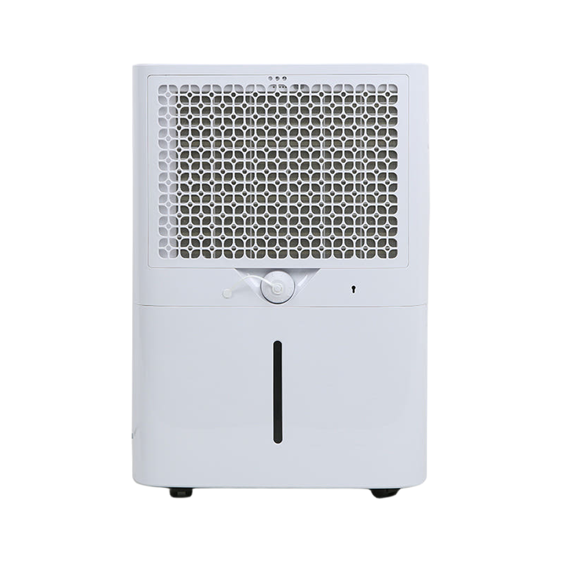 [10%쿠폰] 씽크에어 가정용 제습기 18리터 TADH180([10%쿠폰] ThinkAir TADH180 18L Home Dehumidifier) - 5