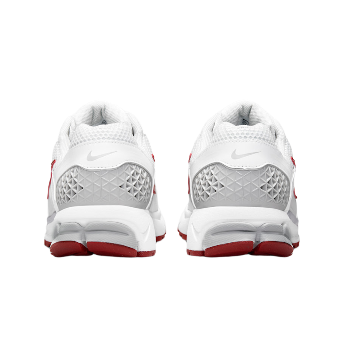 나이키 줌 보메로 5 포톤 더스트 그레이 포그(Nike Zoom Vomero 5 Photon Dust Grey Fog) - 3