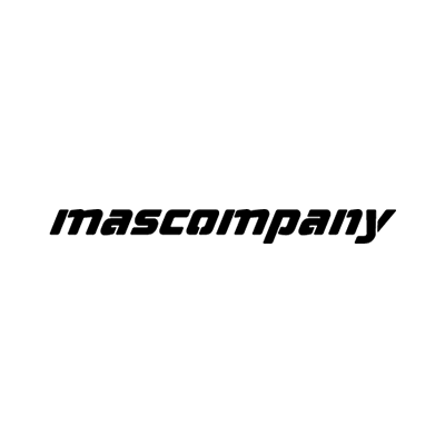 마스컴퍼니(mascompany)