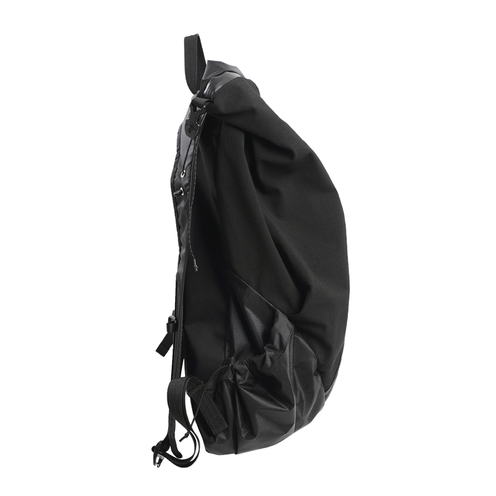 세이지엄 피피팩 블랙(SAGE-UM PP PACK Black) - 5