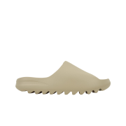 Adidas Yeezy Slide Bone 2022/2023