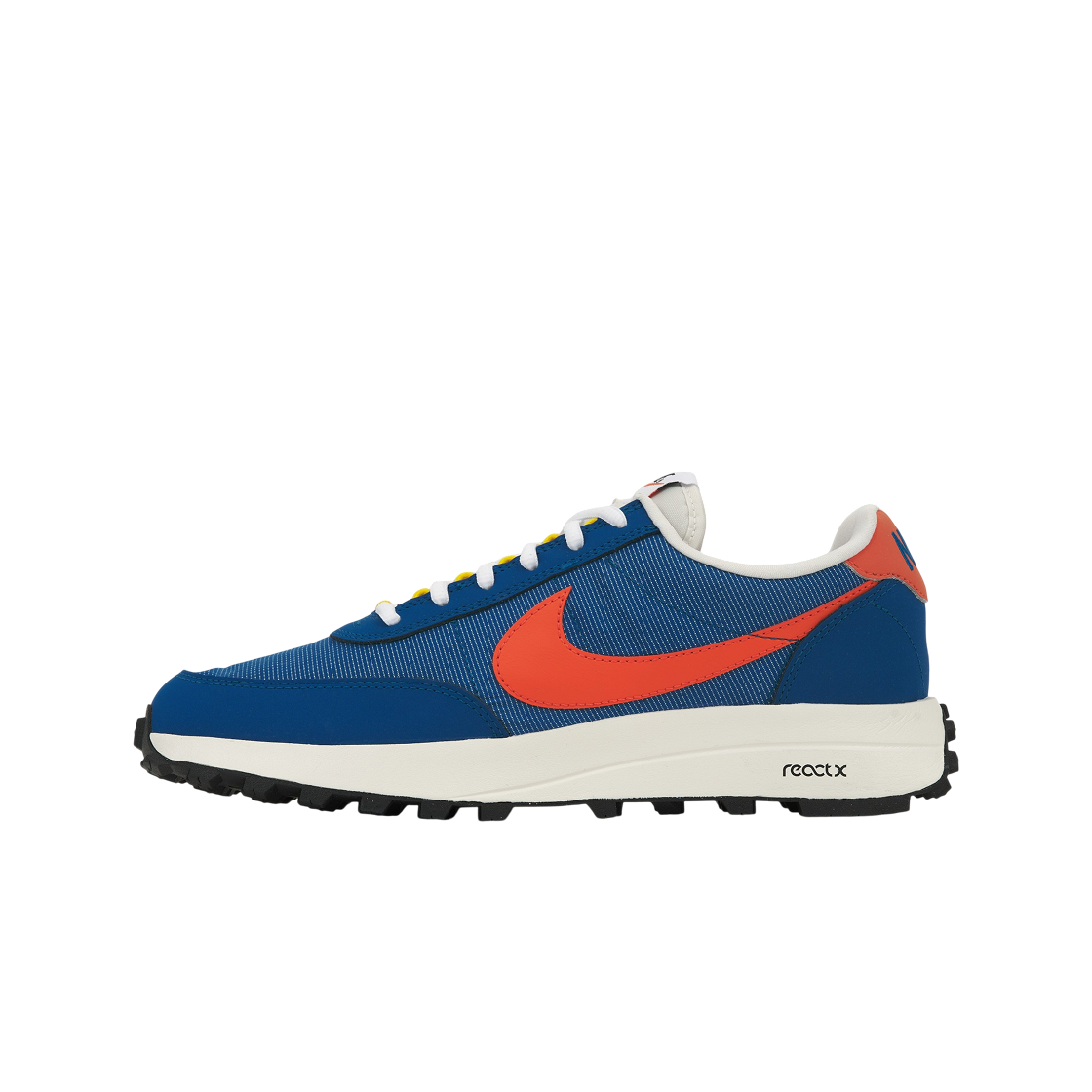 나이키 ACG LDV 브릴리언트 블루 세일(Nike ACG LDV Brilliant Blue Sail) - 3