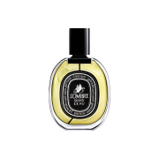 Diptyque L'ombre Dans L'eau Eau De Parfum 75ml