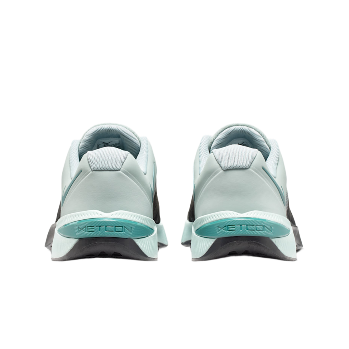 나이키 메트콘 10 라이트 퍼미스 블랙(Nike Metcon 10 Light Pumice Black) - 3