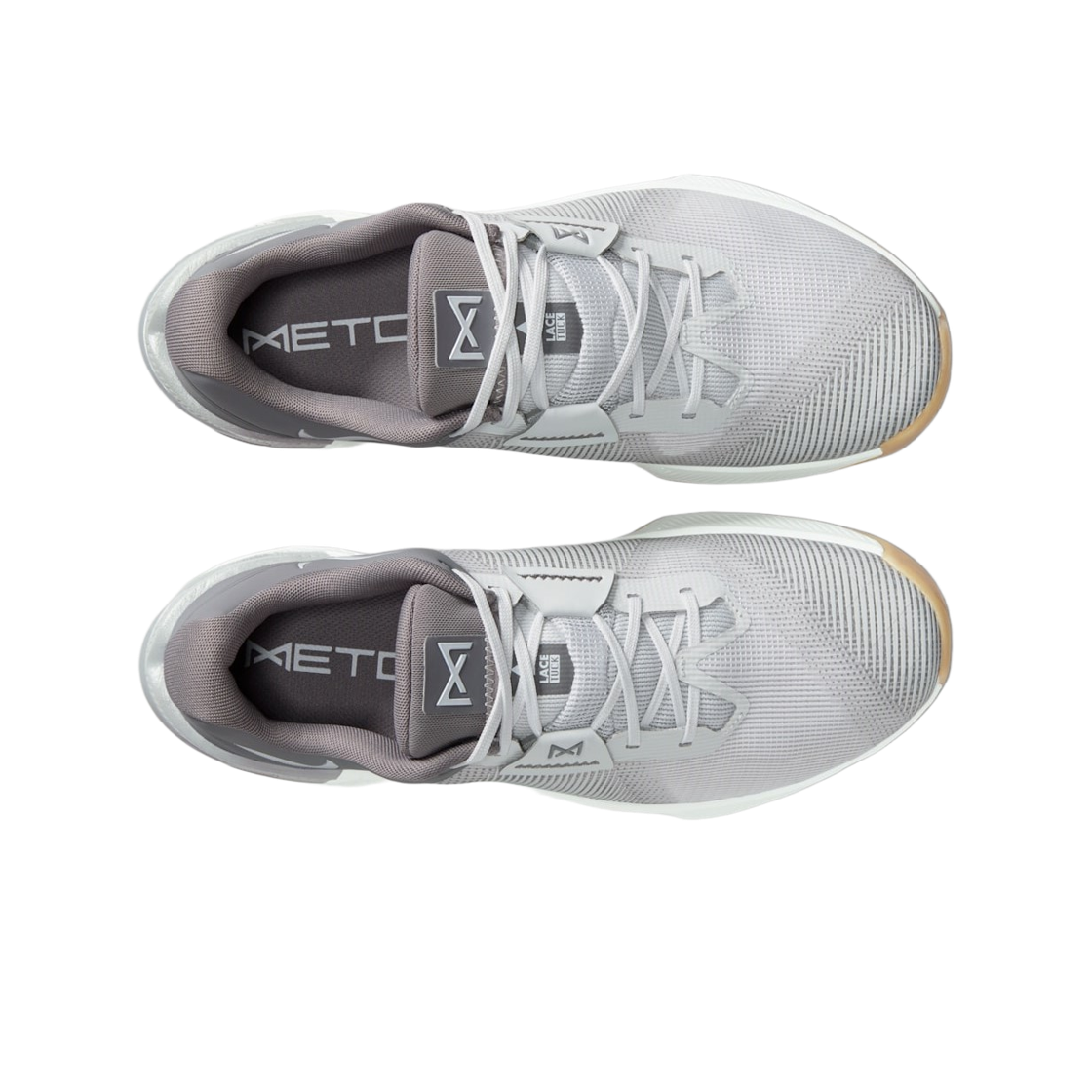 나이키 메트콘 10 포톤 더스트 펜슬 포인트(Nike Metcon 10 Photon Dust Pencil Point) - 2