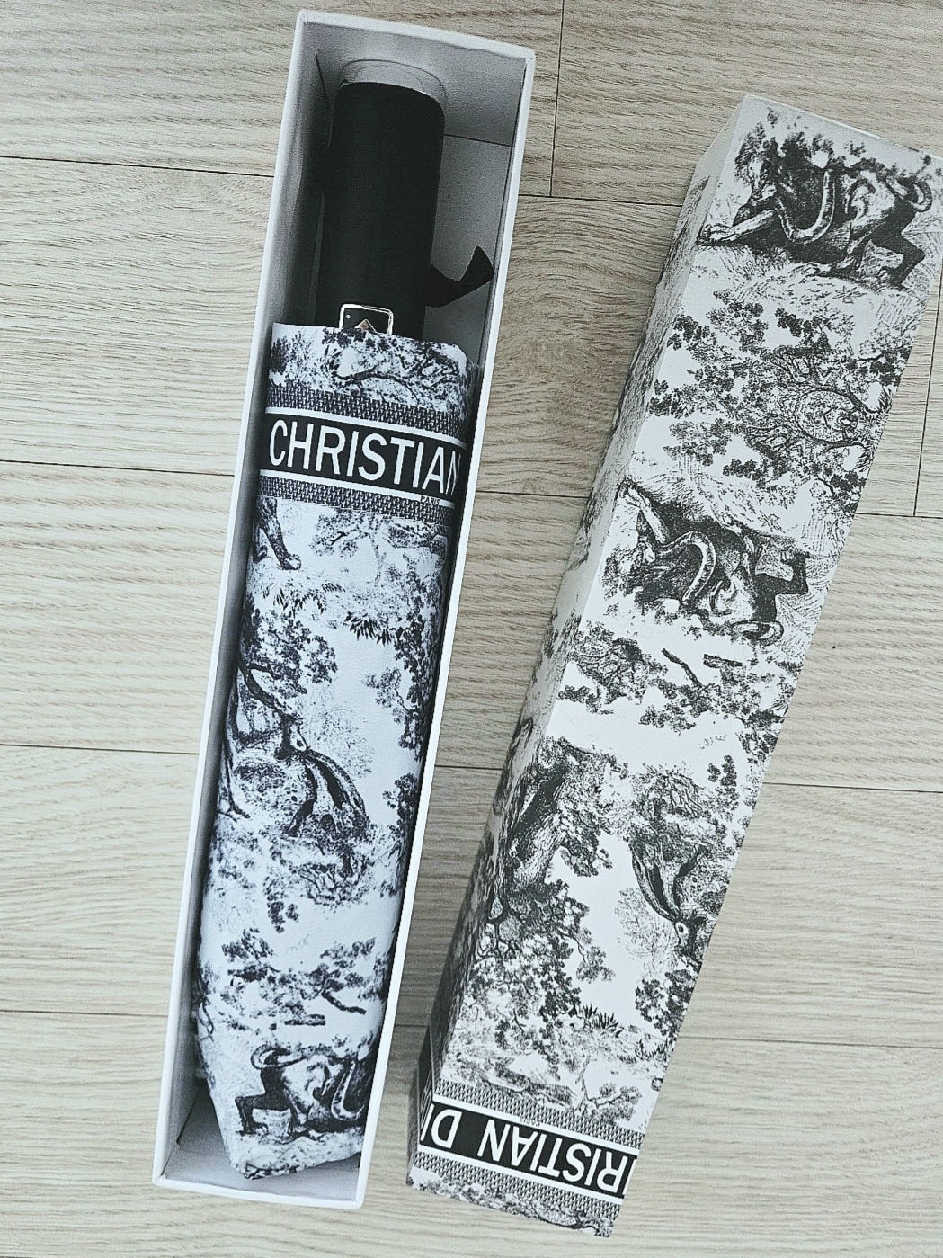 maximalist &amp; omnivore님의 스타일
