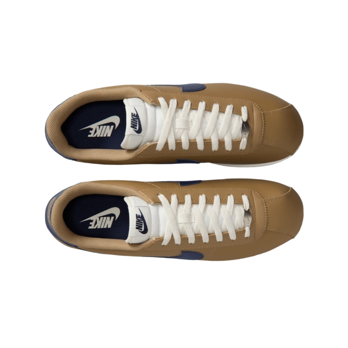 나이키 코르테즈 필버트 세일(Nike Cortez Filbert Sail) - 2
