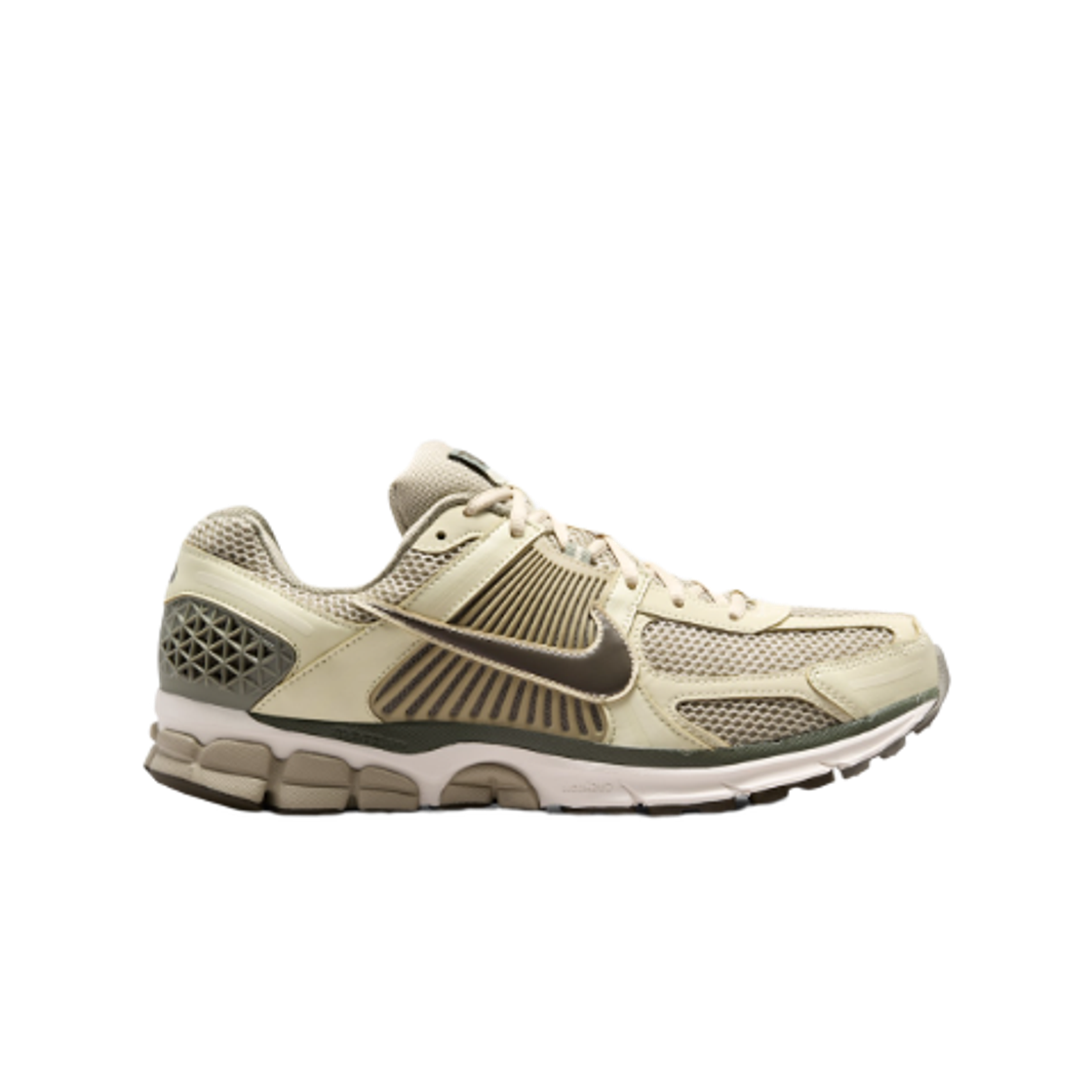 FB9149-201 Nike Zoom Vomero 5 Desert Khaki Light Khaki