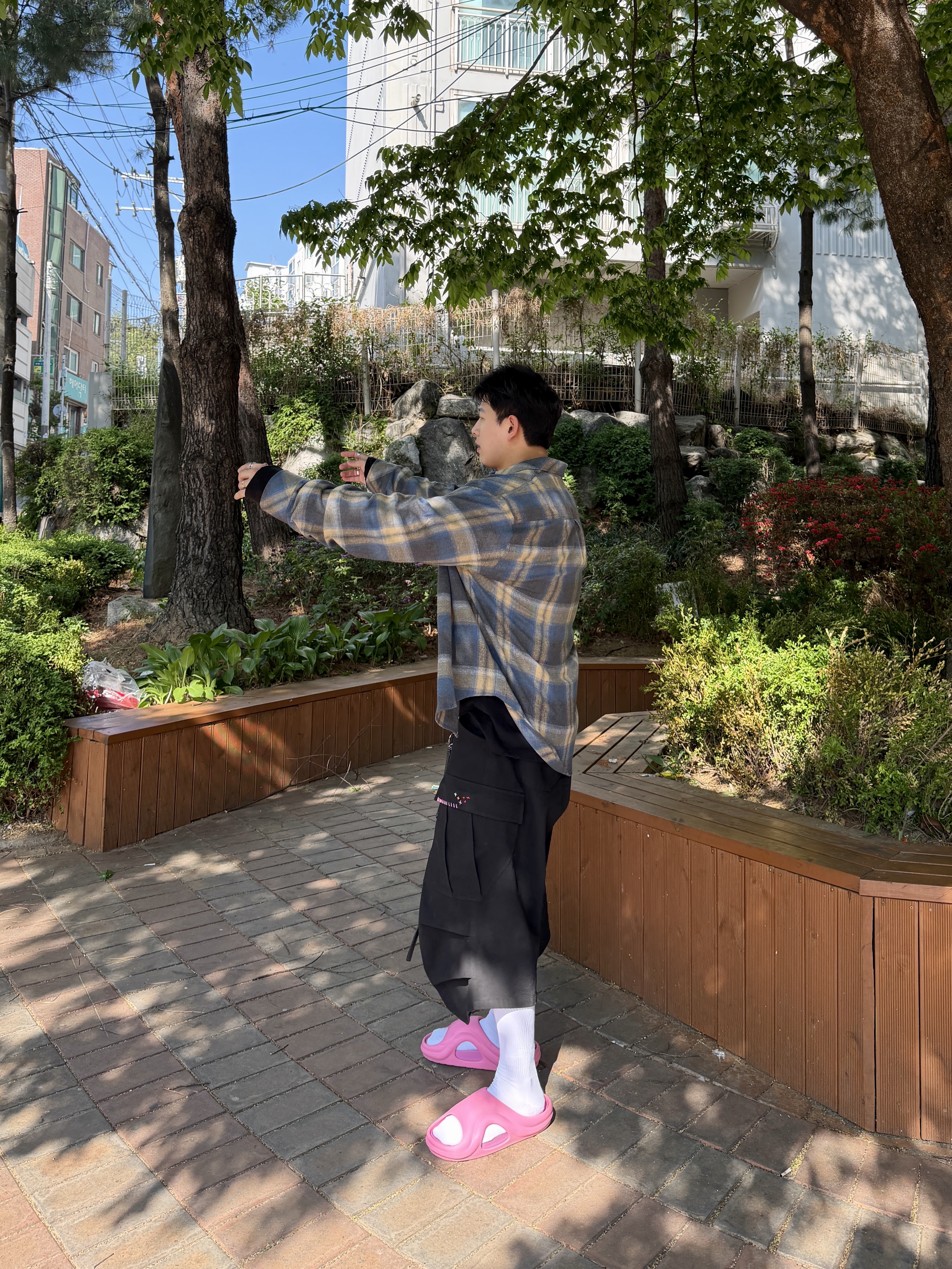 DeVra님의 스타일 - 6